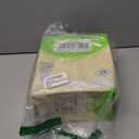 Earth's Best Organic Baby Food, Dissolvable Teething Snack for Babies 6 Months and Older, Garden Veggie Crunchy Sticks, .56 oz Pack (Pack of 5)