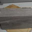 Art3d 36-Pack Wood Texture Peel and Stick Vinyl Flooring Tiles, Light Grey
18 & 54 sq.ft Options, Rigid Surface Hard Core, Waterproof, Self-Adhesive, Impact Resistant, Fit Indoor Household Spaces