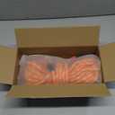 Long Line Leash for Dog Training 10FT 16FT 30FT 50FT 100FT, Reflective Threads Check Cord Dog Lead for Large Medium Small Dogs, Dog Tie-Out Cable for Outside WalkingPlaying, Camping, or kyard