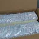 Pampers Swaddlers Diapers, Size 3 (13-26 lbs), 78 Count, Absorbent, Keeps Baby Dry and Comfortable, Skin Safe Disposable Baby Diaper