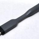 Acoustix Rugged Audio Adapter 3.5mm To USB C Connector
