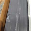 DWVO 12x8ft Large Tool Storage Shed with Window, Lockable Doors, and Sloped Roof, Oversized Steel Outdoor Storage Shed for Garden, Patio, Garage, Backyard, Lawn(Gray + White)