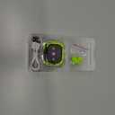 HELIX Touchbeats Translucent True Wireless