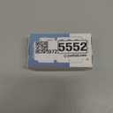 256GB USB Flash Drive & Outlet Wall Mount for Blink Sync Module 2 with Short Cable - Save Space - No Messy Wires - Easy Move Mount Bracket Holder for Blink Outdoor Indoor Security Camera (2 Pack)