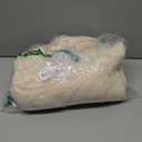 PRETTYGARDEN Women's 2026 Fall Oversized Sweaters Chunky Knit Mock Neck Long Sleeve Casual Trendy Pullover Winter Clothes M