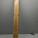 Muzata Tile Cutter 48 inch Manual Porcelain Ceramic Tile Cutters T-shaped Large Format Cutting Tool up to 43.3 inch with Heavy Duty Breaking Plier 5Pcs Cutting Blades M030