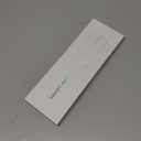 Smart Watch 2026 Upgrade for Women Men Android & iPhone [2 Bands, 44mm case, 1.83''], Alexa Built-in, Make/Answer Call, HR SpO2 Sleep Stress Monitor Fitness Tracker, IP68 Waterproof Step Counter Watch (Beige)