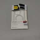 DI OTTER SYMMETRY MAG IPHONE 15 PRO CLR