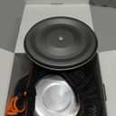 Fire-Maple Feast 4 Piece Camping Cookware Cookware Cookware Kit Outdoor Cookware Set with Pots, Kettle, Saucepans and Spatula for Hiking Fishing Picnic (Feast heat exchanger)