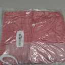 Happy Easter T-Shirt, Size M