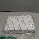 Accent Opaque White Printer Paper, 8.5 x 11 40lb Bond/100lb Text Copy Paper, 250 Sheets (1 Ream)  Premium Smooth Finish Computer Paper, 97 Bright, 148gsm, Multipurpose White Copy Paper  188101R