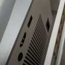 Smart Projector with 4K 8K Support, Mini Projector with Wifi6 and Bluetooth5.4, 600 ANSI, Auto Focus & Obstacle Avoidance 1080P Portable Movie Proyector for Home Outdoor, Magcubic HY350Max (White)