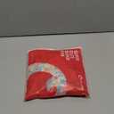 PATPAT Family Matching Swimwear Floral Pattern Tankini Swimsuits and Swim Trunks Size M