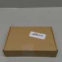 Britimes 4 Pcs Summer Lemon Decor Tiered Tray Set, Farmhouse Rustic Lemon Table Decor Book Stack Signs Wooden Coffee Table Centerpieces for Home kitchen Office Decorations