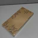 RIGWARL Waterproof Gloves for Cold Weather with 3M Thinsulate, Extreme Cold Winter Snow Glove 7 Layer Thermal Men Women/Youth (117 Colder Plus-(85% Warm&waterproof)-black)