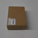 Getorli Mini PC, AMD 3550H(Max 3.7GHz), Mini Computers 16GB DDR4 RAM 512GB SSD, Mini Desktop Computer 4K 60Hz Displays/Dual HDMI/Type-C&USB3.2 Ports/LAN RJ45/WiFi 5/BT5.0 for Home/Office/Business