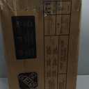 Gyroor H40 Kids Electric Scooter, 180W Motor, Up to 10 MPH, LED Display & Colorful Lights, Adjustable Height, for Boys & Girls Ages 8-12, Great Birthday Gift (Silvery)