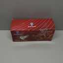 Linkind Matter Smart Light Bulb, BR30 Smart Bulbs, Recessed LED Color Changing Light Bulbs RGBTW, E26 Smart Flood Light Bulbs 650LM 60W Work with Alexa, Apple Home, Google Home, SmartThings, 4Pack