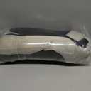 Feagar X Large Memory Foam Seat Cushions for Office Chairs Desk, Gaming Chair Cushion Tailbone Pain Relief Mesh Pads Extra Dense Hip Sciatica Car Seat Cushion for Long Sitting Hours (Gray)