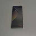 TORRAS for Samsung Galaxy S25 Ultra Screen Protector, 9H+ Military-Grade Shatterproof Tempered Glass 2 Pack- Responsive Touch, Anti-Scratch,Full Coverage, Bubble Free,HD Clarity, Easy installation