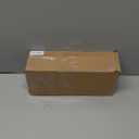 15883323 Master Driver Side Window Switch with Folding Mirror Switch for 2003-2006 Silverado Avalanche Suburban Tahoe Sierra Yukon Escalade Light Gray Bezel 15883319 15883320