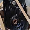 MTD Replacement Part Offset 42 Deck Assembly