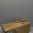 Hitch Spare Tire Carrier Universal Hitch Spare Tire Mount Trailer Hitch Spare Tire Mount with 2 Inch Receiver