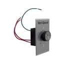 Fantech WC 15 Speed Control with On-Off Switch, 120V, 5 Amp