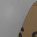 Tension Curtain Rod 43 to 162 Inches (3.6 to 13.5 ft), 1.26" Diameter Spring Adjustable Heavy Duty Long Large Curtains Pole for Windows Door Bathroom Patio Outdoor No Drilling, Black