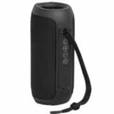 Helix Bluetooth Speaker