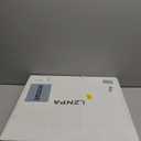 22 Inch Christmas Wreath Boxwood Wreath Realistic with Welcome Sign Faux Green Preserved Boxwood Wreaths Outdoor Spring Fall Winter Wreaths for Front Door Outside for Porch Farmhouse Wall Home Decor