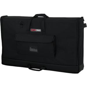 Gator G-LCD-TOTE-LG Padded Transport Bag for 40 Inches - 45 Inches LCD Screens