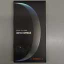 TORRAS Ostand Magnetic for iPhone 17 Pro Max Case, Fit for MagSafe, Sturdy Stand, Military Grade Drop Tested, Camera Control Button, Clear Slim Soft Edge Case for iPhone 17 Pro Max 6.9", Clear