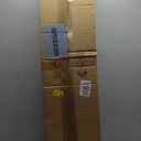 Gold Led Chandelier Light Fixtgure Dimmable Modern Chandelier with Remote 3000K-6500K Color Changing L43.30 Luxury Pendant Light for Kitchen Island Over Table Height Adjustable