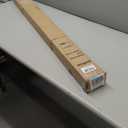 Grade Rod for Laser Level, with Quick-Release Slider for Laser Receiver, 7.9ft/2.4m Adjustable Aluminum Laser Level Stick, DP2400