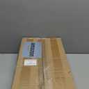 10x20x1 MERV 11 (6-Pack) Pleated Air Filter (Actual Size: 9.75"x19.75"x0.75") MPR 1200 & FPR 7, Furnace Air Filters,10x20x1 air filter