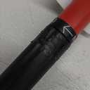 Corona GT3060 Extendable Handle Hoe