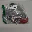 Vintage Best Wife Ever Superhero Fun Graphic T-Shirt, XS