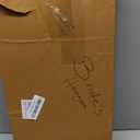 Handmade Vintage Wooden Wedding Suit Jacket Tuxedo Shirt Coat Clothes Hanger for Groom & Bridal Wedding Dress Non Slip Smooth Finish Swivel Hook Bridal Shower Party Favor Gift Ideas