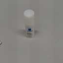 La Roche-Posay Toleriane Rosaliac AR Visible Redness Reducing Cream, Color Correcting Face Cream for Sensitive Skin with Green Pigments, Soothing and Hydrating