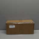 190cm/74.8inch Artificial Creepy Flexible Tree Branches Faux Grape Vines Garland Twigs with Moss Wood Craft for Halloween Door Wall Hanging Haunted Mansion Theme Outdoor Mantel Yules Decoration (2)