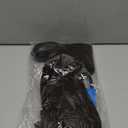 TEUOPIOE Neck Support Traction Device Inflatable Reduce Pressure Cervical Stretching Device Pillow for Neck Pain Relief