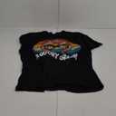 Grouchy Granny Funny Retro Vintage T-Shirt, S