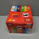 Pringles Potato Crisps Chips, Snack Stacks, Lunch Snacks, Variety Pack (27 Cups) (19.5 Ounce (Pack of 1))