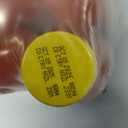 V8 Splash Fruit Medley Flavored Juice Beverage, 16 FL OZ Bottle (Pack of 12) Best Before Oct. 09, 2025