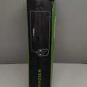 VIVOSUN 48" x 20.75" Seedling Heat Mat and Digital Thermostat Combo Set, UL & MET-Certified Warm Hydroponic Heating Pad for Germination, Indoor Gardening, Greenhouse