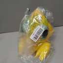 Rainbow Friends Collector Bundle Yellow (Piggy Bank Case w/ 8 Items, Series 1)