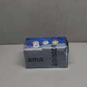 Crawling Crab Baby Toy Fantastic Creatures Toys Infant Sensory Tummy time Toys 3 4 5 6 7 8 9 10 11 12 Babies boy Girl Learning Crawl 3-6 6-12 Walking Toddler Gifts for 36 Months Old (Green)