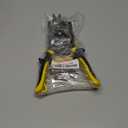 HURRICANE 10 Inch Aviation Tin Snips, Straight Cut Shears for Sheet Metal, Aluminum, Gutter & DIY Projects, Regular Straight Cutting Sheet Metal Cutter