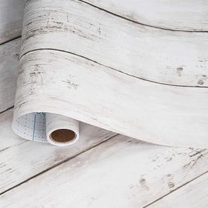 roll of wallpaper